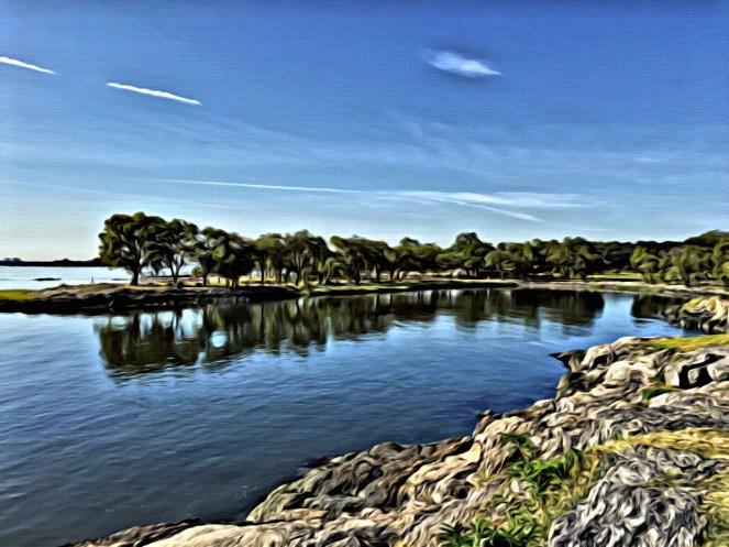 BEACH - RawMultimedia Art Fantasy Photography Gallery