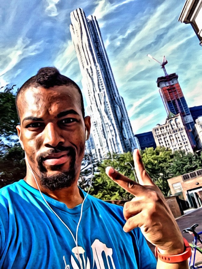 Duece - RawMultimedia Art Fantasy Photography Gallery