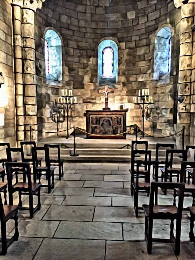 holy - RawMultimedia Art Fantasy Photography Gallery