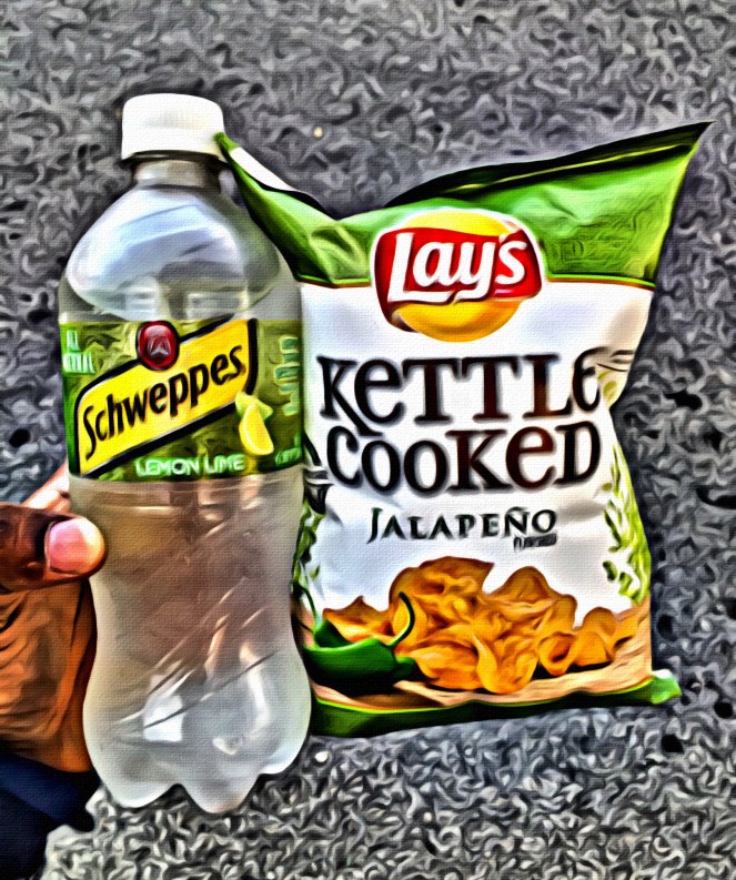 Lime Green Fire - RawMultimedia Art Fantasy Photography Gallery