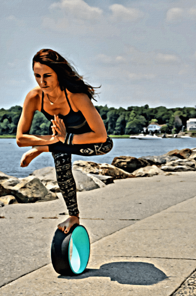 Mind Body and Soul - RawMultimedia Art Fantasy Photography Gallery