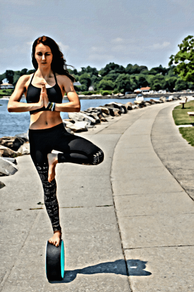 Mind Body and Soul - RawMultimedia Art Fantasy Photography Gallery