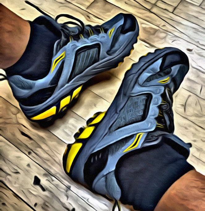 5k Run - Crossfit - wwwp5k - RawMultimedia Photography