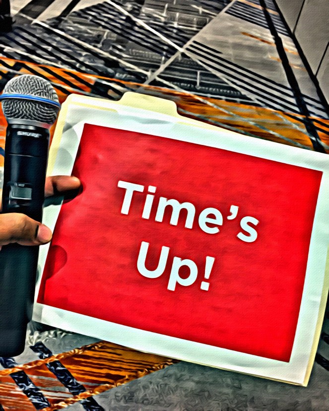 Emcee - WordCamp 2015 wcnyc - RawMultimedia Art Photography