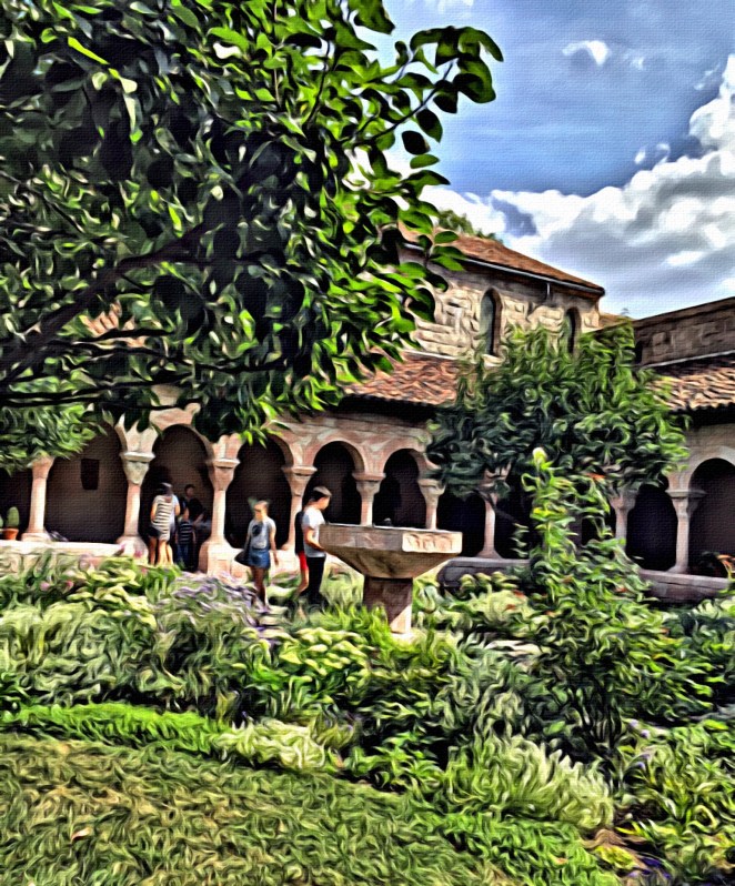 Grassroots x Portrait - RawMultimedia Photography Art and Life Photographer nyc