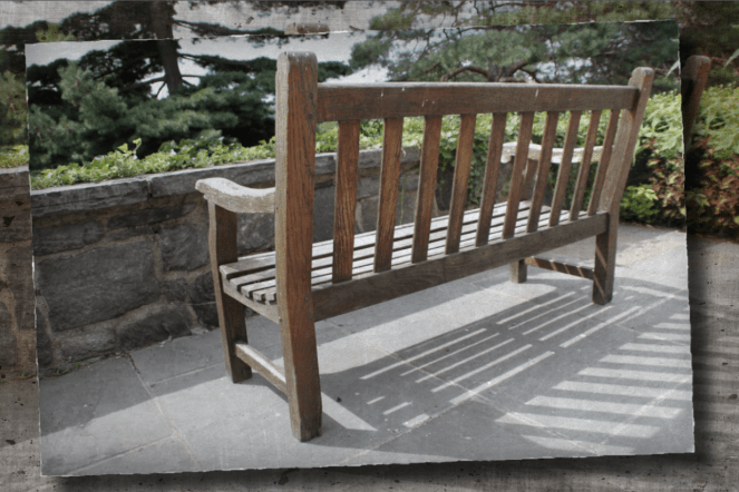 Life and Faded Memories - RawMultimedia Photography Art and Life Photographer nyc