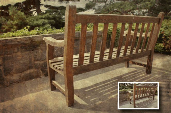 Life and Time x Portrait - RawMultimedia Photography Art and Life Photographer nyc