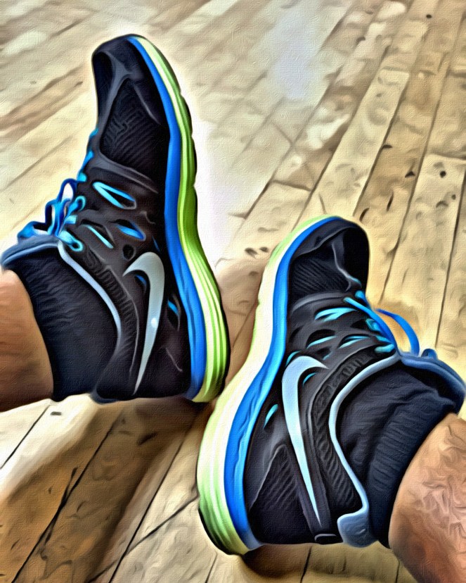 Nike 5k Run - Crossfit WordPress - wwwp5k - RawMultimedia Photography