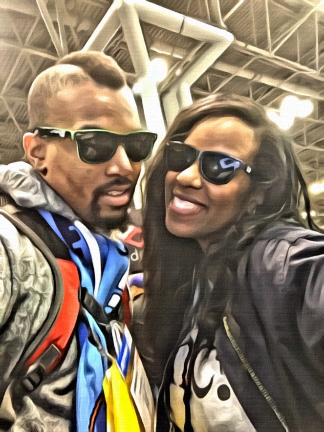 Photo Plus Expo 2015 x RawMultimedia Photography 2