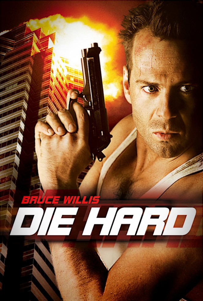 die-hard-original