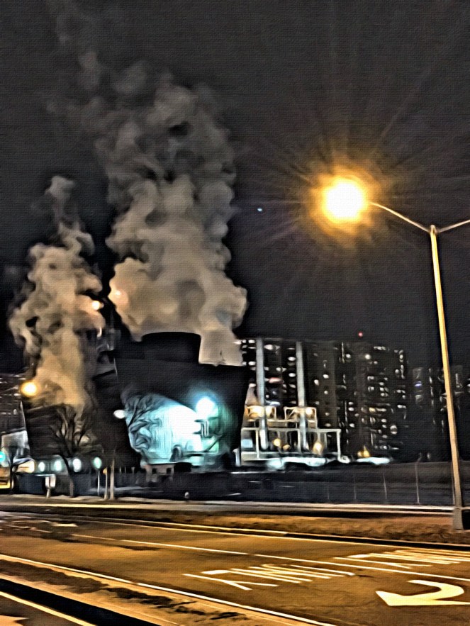 Bright and Shining - RawMultimedia Lifestyle Art Photography NYC