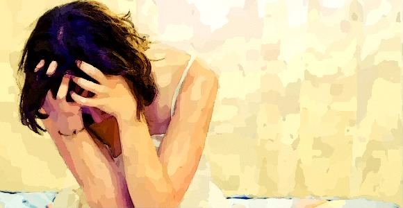 How-to-Deal-with-Fear