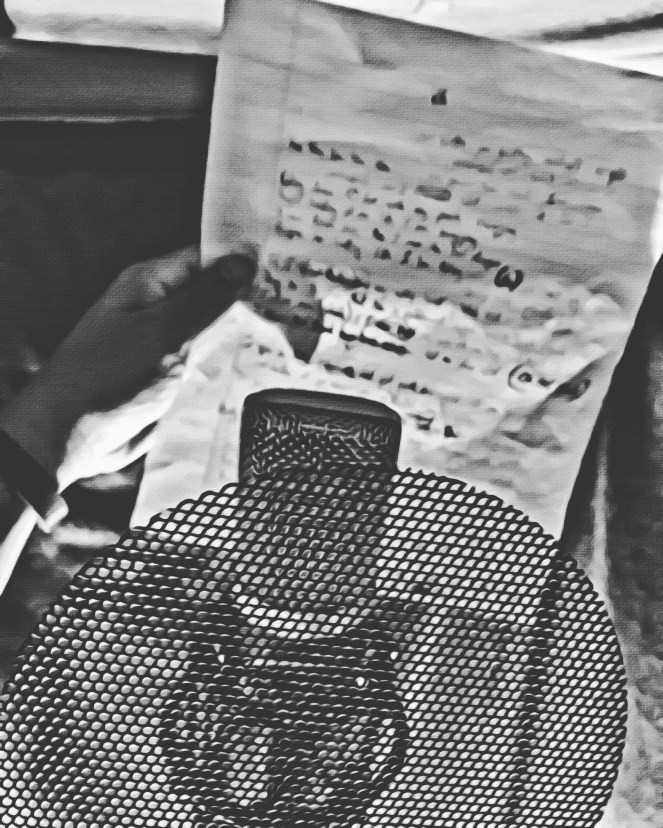 Music Life - art lifestyle photography - RawMultimedia