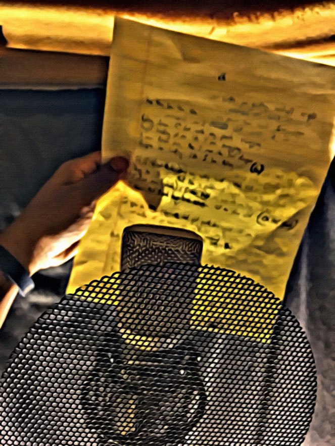 Music Life - art lifestyle photography - RawMultimedia