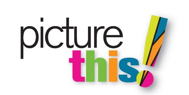 Picture this