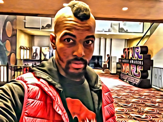 rawmultimedia year in review 2015 blogging photography art