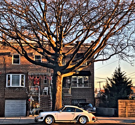 Tiny Me, Big Dreams - Art Lifestyle Photography - RawMultimedia