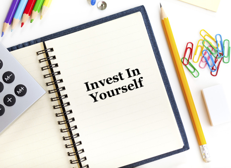 post-invest-in-yourself-you-can-afford-it-standard-