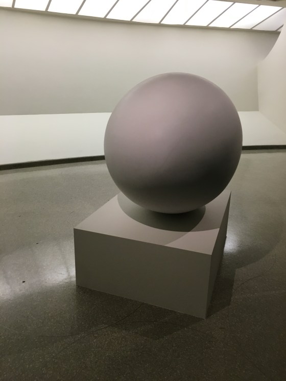 Egg Stone - Art Gallery - RawMultimedia Photography Art Lifestyle NYC 2