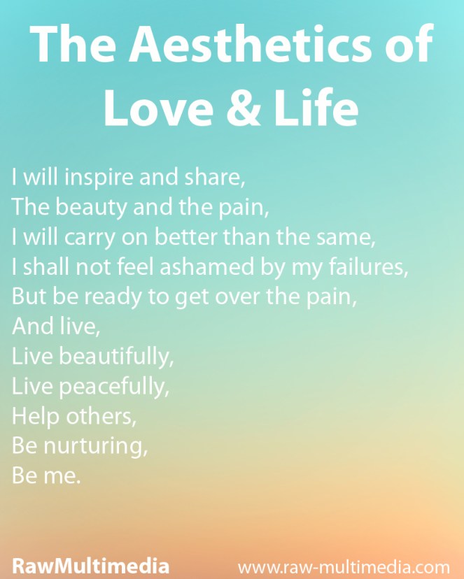 Venetian Causeway, FL Sunset 6:54pm Plate 1© Eric Cahan