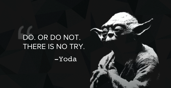 do-yoda