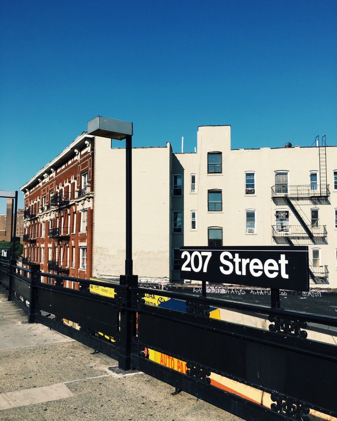 leave your fears behind - raw multimedia photography