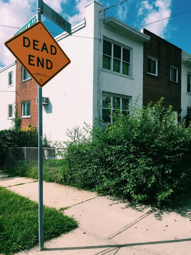 dead-end-rawmultimedia-photography-bronx-photographer-lifestyle