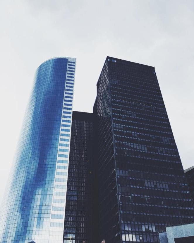 views from below - bronx photography rawmultimedia photographer photo studio