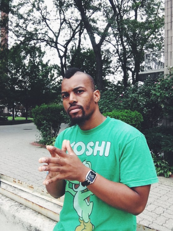 Processed with VSCO with f2 preset