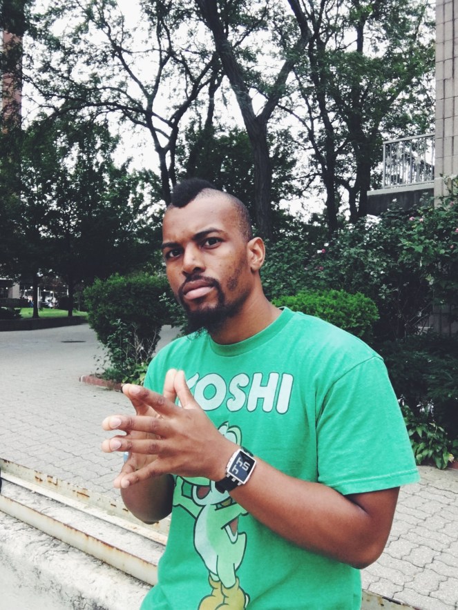 Processed with VSCO with f2 preset