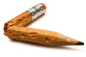 broken_pencil