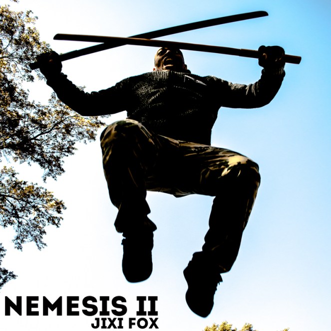 jixifox-nemesis-2-artwork-color-jixi-fox-poetry-spoken-word-nyc