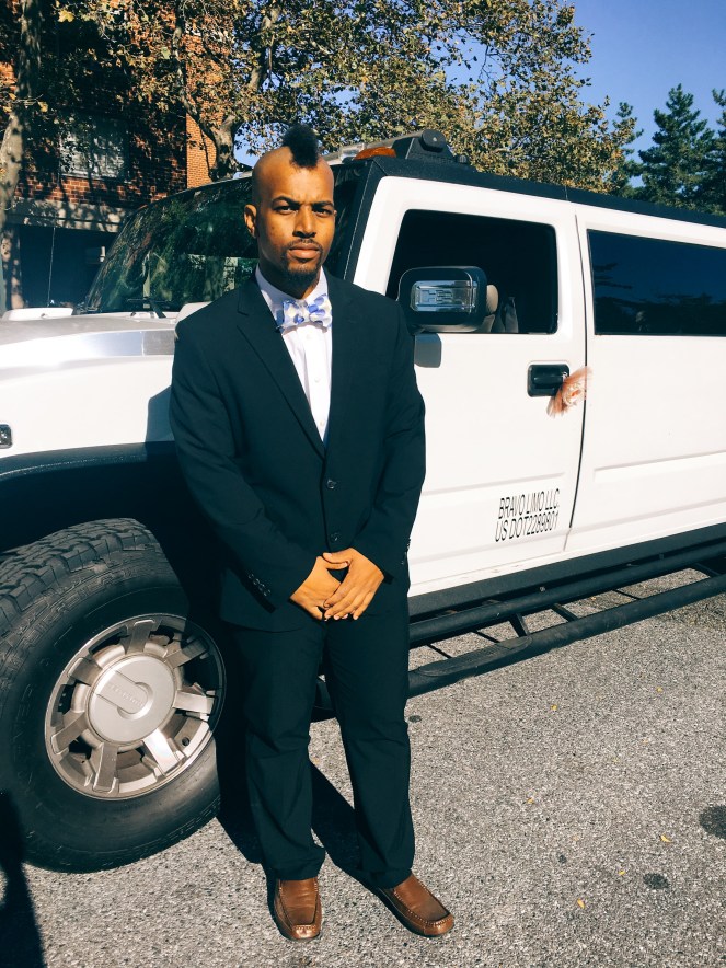 my-best-friends-wedding-1-photographer-rawmultimedia-photography-bronx-new-york-lifestyle-blogger