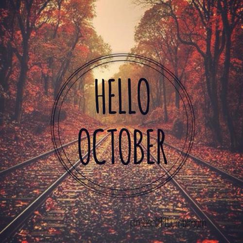 hello_october