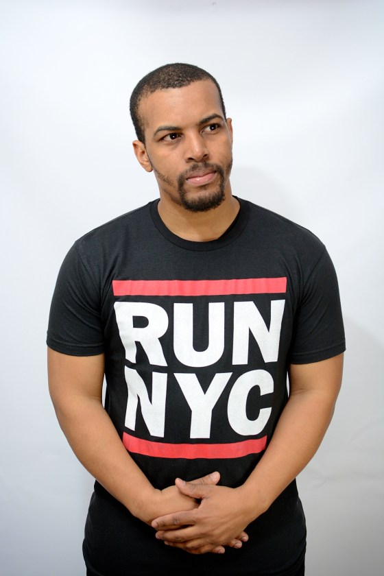 rik-2016-2-0-year-in-review-ny-rawmultimedia-enhanced