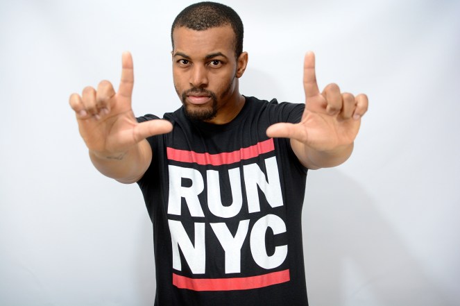 rik-2016-3-0-year-in-review-ny-rawmultimedia-enhanced-2