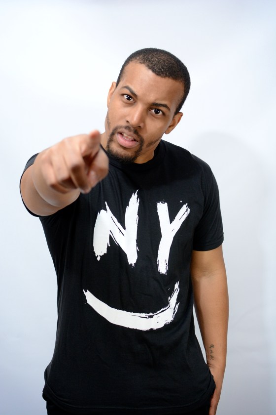 rik-2016-year-in-review-ny-rawmultimedia-enhanced