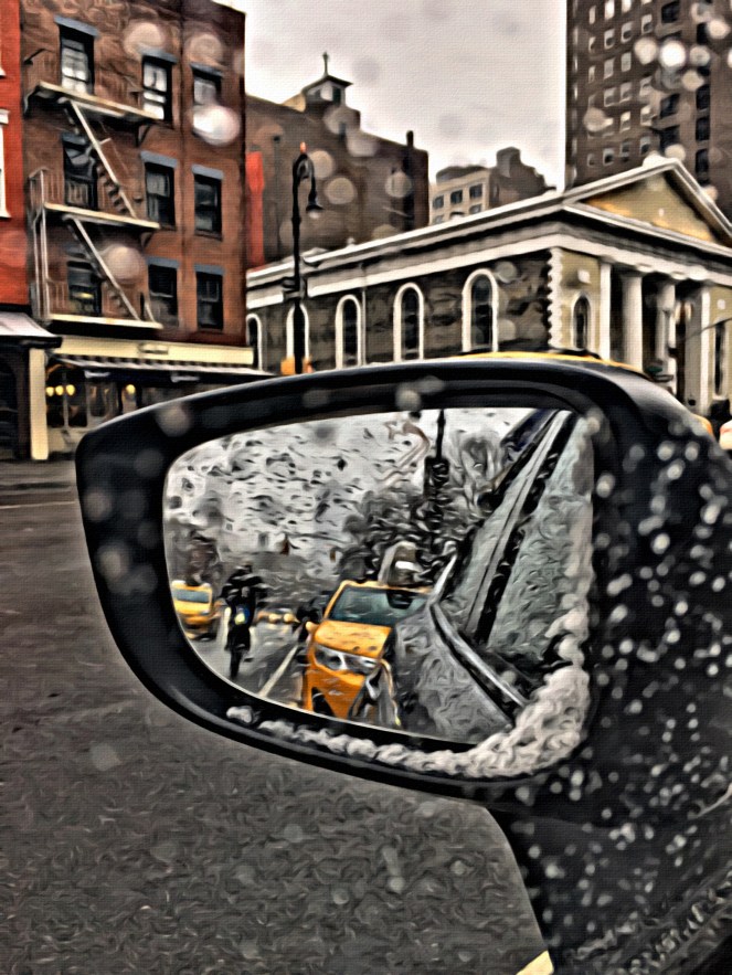 art-outside-window-rawmultimedia-photography-lifestyle-new-york-city