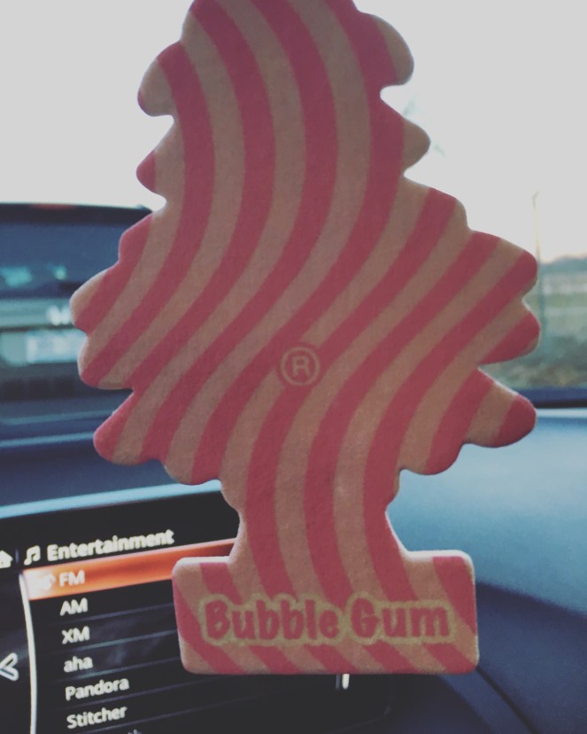 bubble-gum-car-rawmultimedia-photography