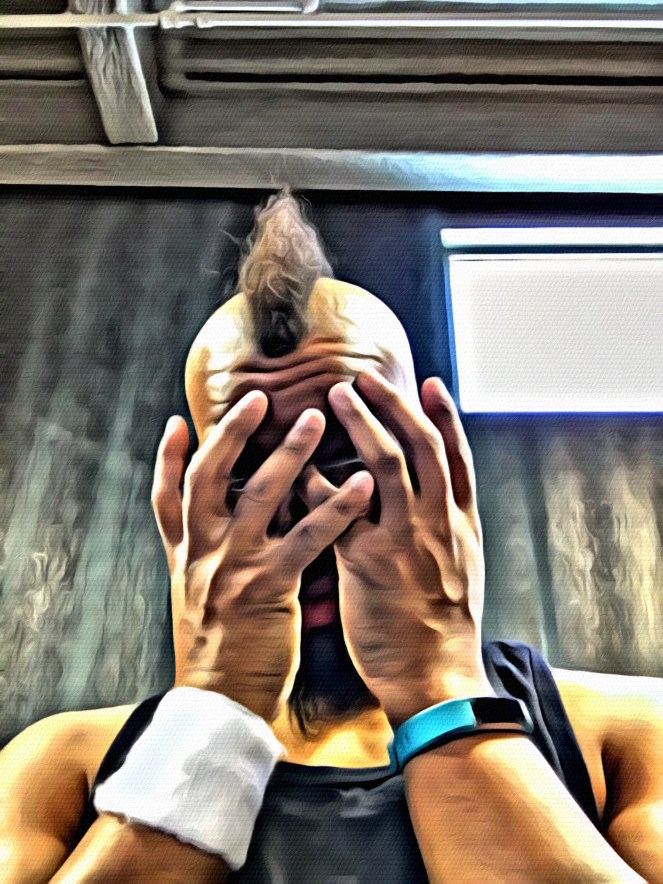 cant-see-me-rawmultimedia-photography-lifestyle-new-york-city