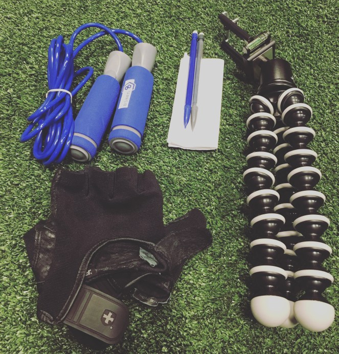 fitness-gear-rawmultimedia-photography