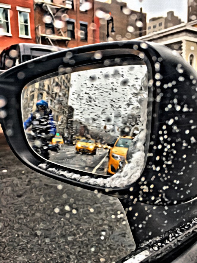 in-my-rearview-rawmultimedia-photography-lifestyle-new-york-city