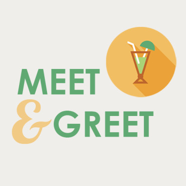 meet-greet-rawmultimedia-blogger