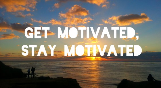 motivation-how-to