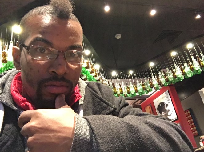 out-at-the-bar-rawmultimedia-photography