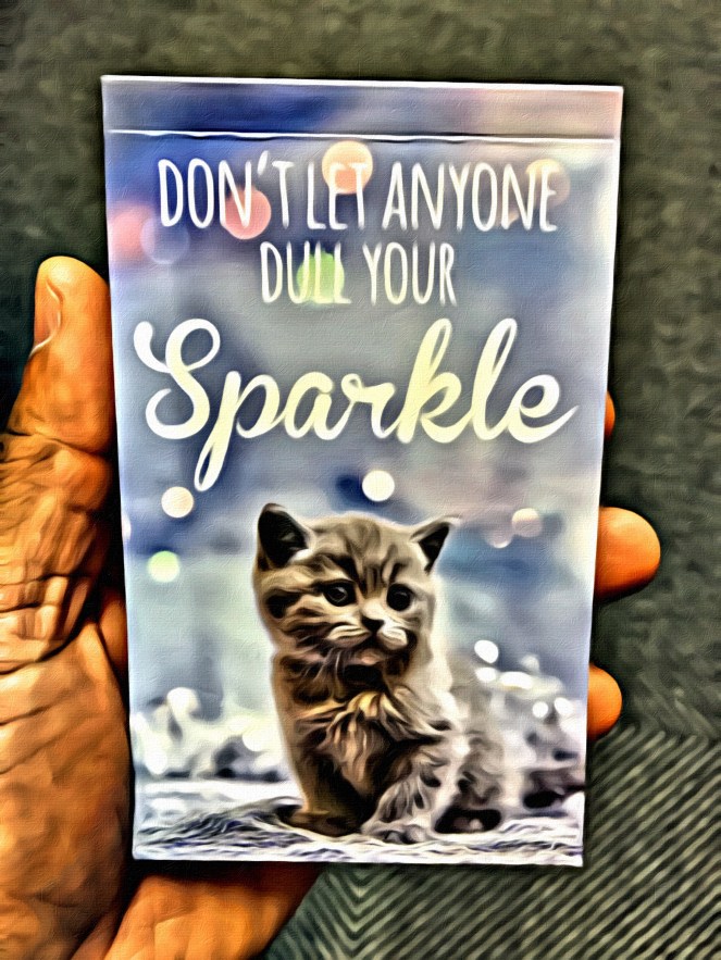 quotes-for-life-2-rawmultimedia-photography-lifestyle-new-york-city