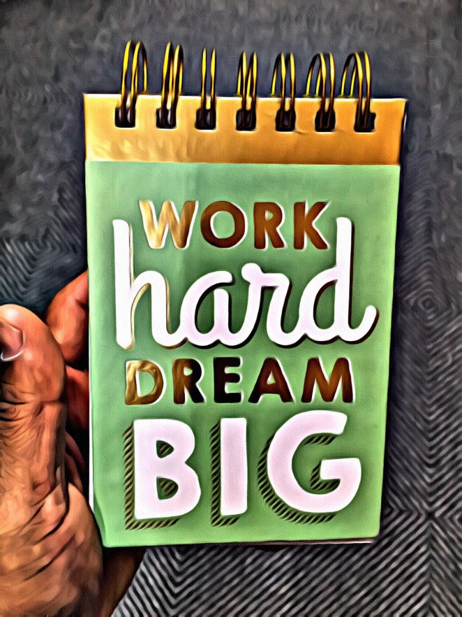 quotes-for-life-rawmultimedia-photography-lifestyle-new-york-city