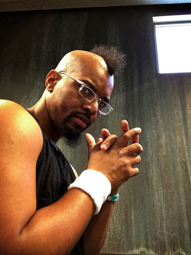 rik-1-1-photo-tiny-fitness-rawmultimedia-photography-lifestyle-photographer-bronx-new-york-city