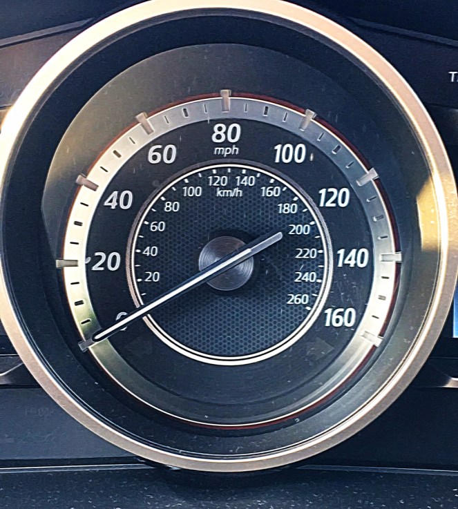 rik-1-2-photo-car-speed-meter-rawmultimedia-photography-lifestyle-photographer-bronx-new-york-city