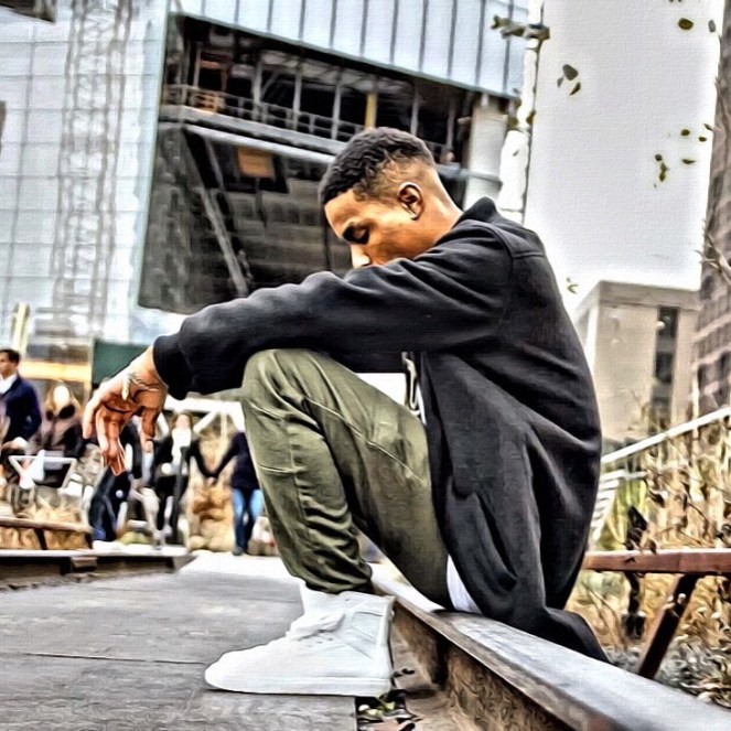 rik-1-3-photo-tiny-edge-rawmultimedia-photography-lifestyle-photographer-bronx-new-york-city